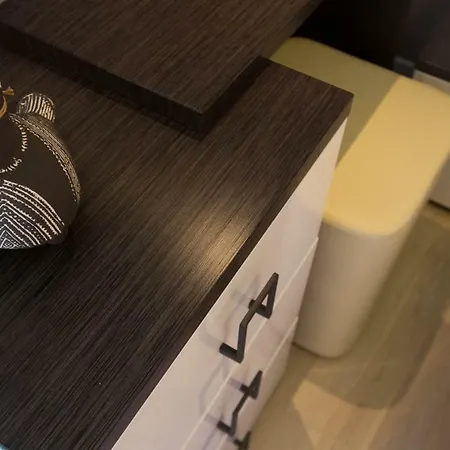 Moderna Lapad Apartman Dubrovnik