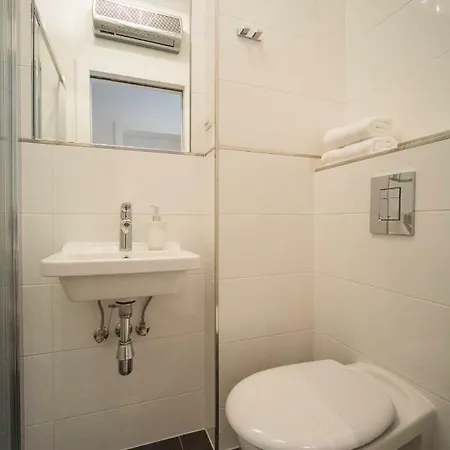 Moderna Lapad Dubrovnik