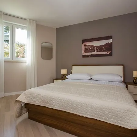 Moderna Lapad Dubrovnik