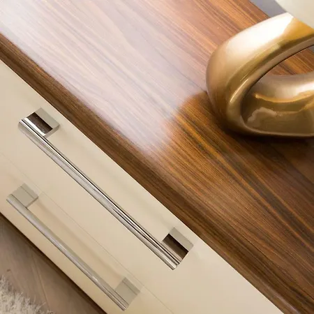 Moderna Lapad * ドゥブロブニク