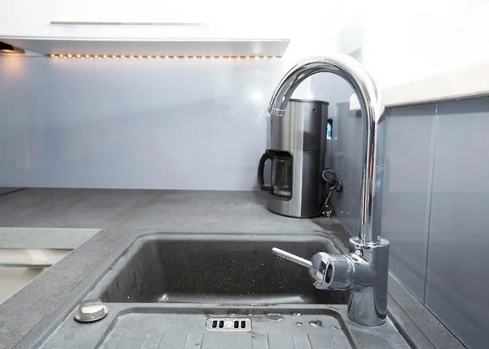 Apartman Moderna Lapad Dubrovnik