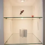 Moderna Lapad