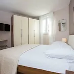 Apartman Moderna Lapad