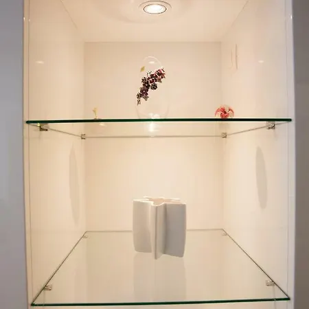 Moderna Lapad