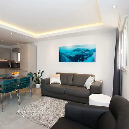 Moderna Lapad *