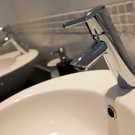 Moderna Lapad * Дубровник