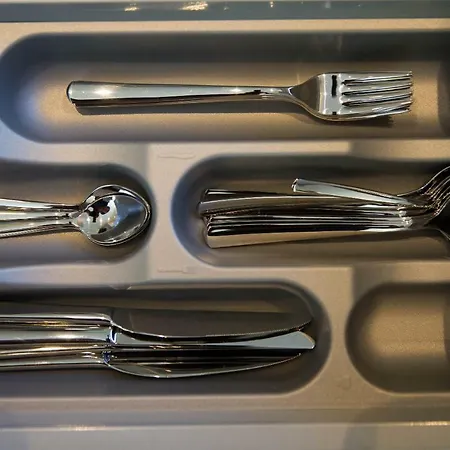 Apartamento Moderna Lapad *