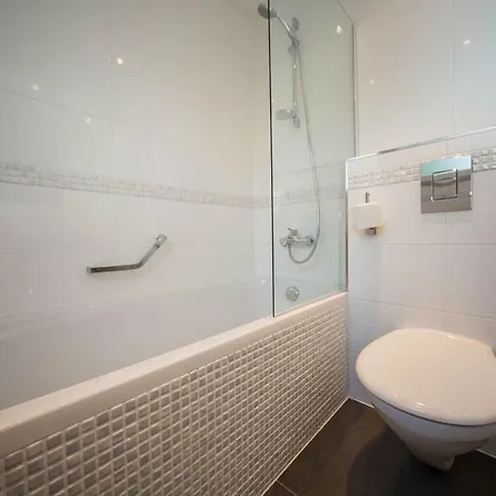 Moderna Lapad Apartamento