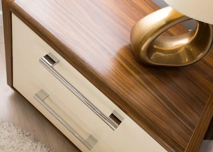 Moderna Lapad * 杜布罗夫尼克