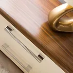Moderna Lapad * Ντουμπρόβνικ