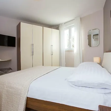 Apartman Moderna Lapad