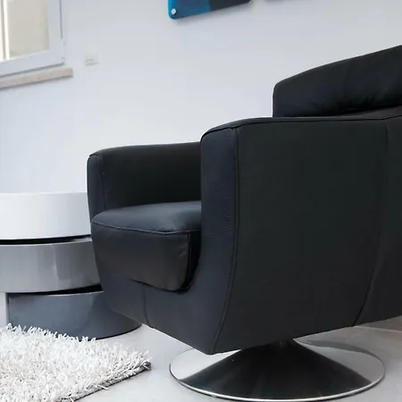 Moderna Lapad