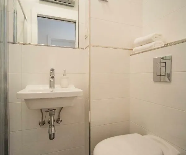 Moderna Lapad Dubrovnik