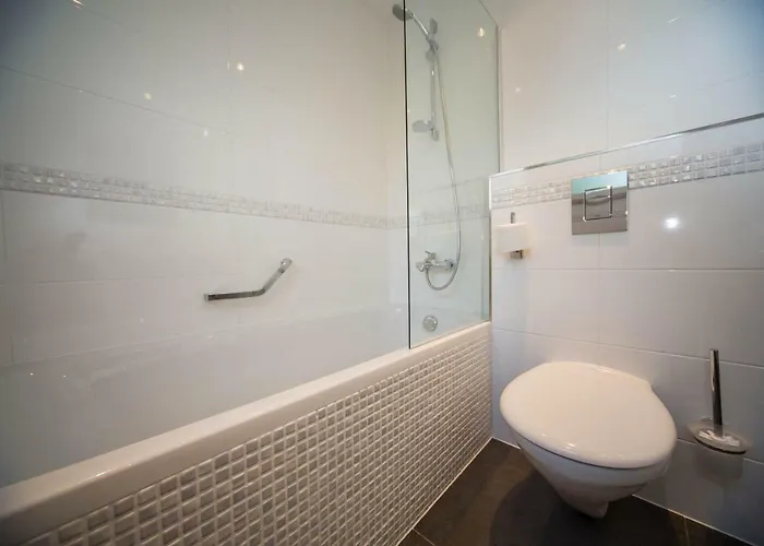 Moderna Lapad Apartamento