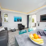 Апартаменты Moderna Lapad *