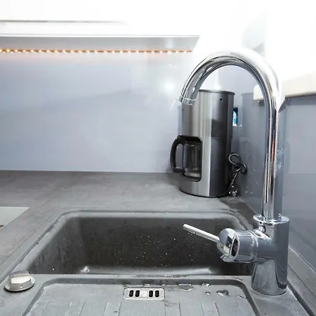 Appartement Moderna Lapad Dubrovnik